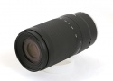 タムロン 70-300/4.5-6.3 DiIII RXD A047 ニコンZマウント用