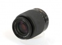ニコン AF-S DX 55-200/4-5.6G ED