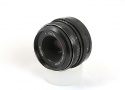 ツアイス aus Jena DDR T 50/2.8 (M42)