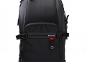 バンガード QUOVIO 44 カメラバッグ