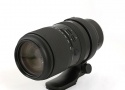 タムロン 50-400/4.5-6.3 DiIII VC VXD A067Z ニコンZマウント用
