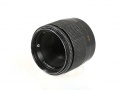 ロシア製 INDUSTAR-61 L/Z 50/2.8 (M42マウント)
