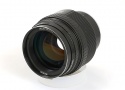 ロシア製 ヘリオス 40-2-C 85/1.5 (キヤノンEFマウント)