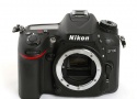 ニコン D7100 ボディ