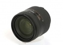 ニコン AF 24-85/2.8-4D IF