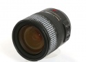 ニコン AF-S VR 24-120/3.5-5.6G IF-ED