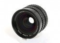 ニコン ニッコールO.C 50/2.8 ブロニカS2用