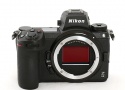 ニコン Z6 II ボディ