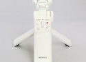 ソニー GP-VPT2BT W シューティンクグリップ