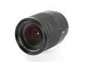 ソニー VARIO-TESSAR T*FE24-70/4 ZA OSS