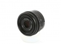 ソニー FE50/2.5 G