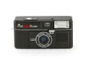 フジフイルム ポケットフジカ350 フラッシュ