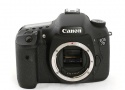 キヤノン EOS 7D ボディ