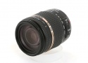 タムロン 18-270/3.5-6.3 DI II VC PZD B008 EFマウント用