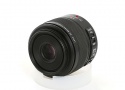 パナソニック LEICA DG MACRO-ELMARIT 45/2.8 ASPH. H-ES045