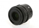 シグマ 35/2 DG DN CONTEMPORARY ソニーEマウント