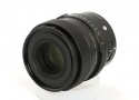 シグマ 65/2 DG DN CONTEMPORARY ソニーEマウント