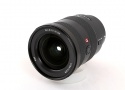 ソニー FE16-35/2.8 GM