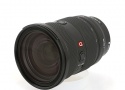 ソニー FE24-70/2.8 GM II