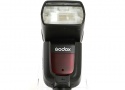 GODOX TT685II
