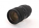 タムロン 35-150/2-2.8 DiIII VXD A058S ソニーEマウント用