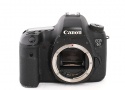 キヤノン EOS 6D ボディ