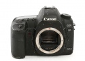 キヤノン EOS 5D II ボディ