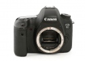 キヤノン EOS 6D ボディ