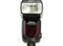ニコン SB-910 スピードライト