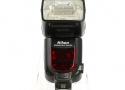 ニコン SB-900 スピードライト