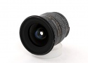 ニコン AI AF 18-35/3.5-4.5D IF-ED