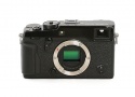 フジフイルム X-PRO2 ボディ