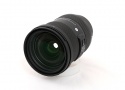 シグマ 24-70/2.8 DG DN Art ソニーEマウント