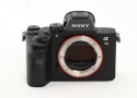 ソニー ILCE-7M3 α7 III ボディ