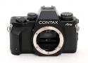 コンタックス Aria