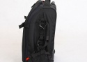バンガード QUOVIO 49T トロリーバッグ
