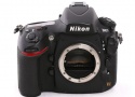ニコン D800 ボディ