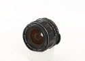 ペンタックス SMCタクマー 28/3.5 M42マウント用