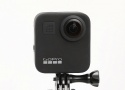 GoPro CHDHZ-202-FX MAX
