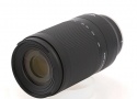 タムロン 70-300/4.5-6.3 DイIII RXD ソニーEマウント