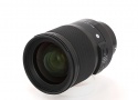 シグマ 35/1.2 DG DN ART ソニーEマウント