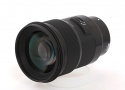 シグマ 50/1.4 DG HSM ART SO ソニーEマウント用
