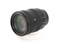 ソニー FE24-105/4 G OSS