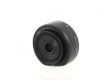 キヤノン EF-M22/2 STM