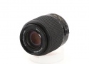 ニコン AF-S DX 55-200/4-5.6G ED BK