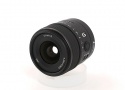 ソニー E15/1.4 G SEL15F14G