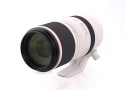 キヤノン RF100-500/4.5-7.1L IS USM