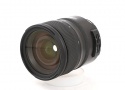 タムロン SP24-70/2.8 Di VC USD G2 キヤノンEFマウント