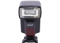 ソノタ NEEWER TT560 スピードライト