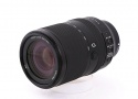 ソニー FE70-300/4.5-5.6 G OSS